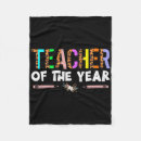Search for teacher gifts Classroom