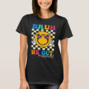 Search for end of year teacher tshirts Cute