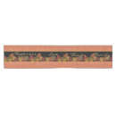 Search for thanksgiving table runners Stylish