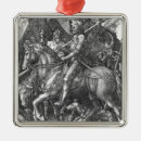Search for knight ornaments Horse
