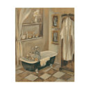 Search for french bathroom posters Soap