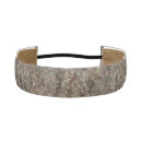 Search for camo headbands Hunter