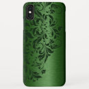 Search for dark green iphone cases Floral