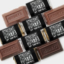 Search for birthday favors Vintage