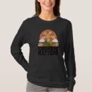 Search for anti bullying tshirts Rainbow