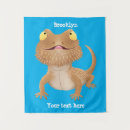 Search for dragon tapestries Cartoon