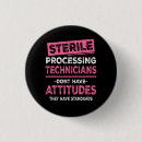 Search for sterile gifts Processing