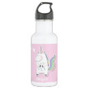 Search for cute water bottles School