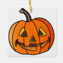 Search for pumpkin ornaments Fall