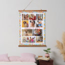 Search for photo tapestries Trendy