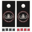 Search for eod gifts Bomb