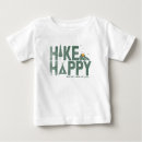 Search for happy camper baby clothes Family camping trip