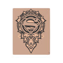 Search for supergirl logo art Kara zor el