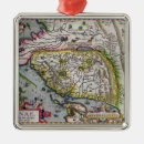 Search for china ornaments Vintage