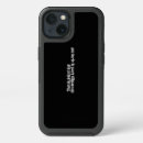 Search for inspirational iphone cases Black