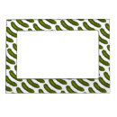 Search for magnetic picture frames Green