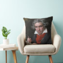 Search for music pillows Symphony