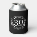Search for anniversary can coolers Marriage