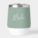 Search for tumblers Bride to be