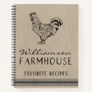 Search for linen notebooks Burlap