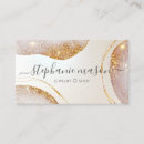 Search for pearlescent paper Glitter