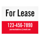 Search for black white red art Business