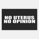 Search for uterus stickers Pro choice
