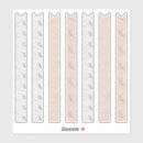 Search for washi tape Pattern