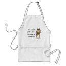 Search for gluten free aprons Chef