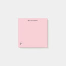 Search for reminder post it notes Business
