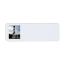 Search for lighthouse return address labels Florida