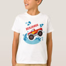 Search for pool party tshirts Summer birthday