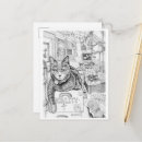 Search for mexican postcards Restaurant