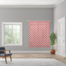 Search for curtains Cool