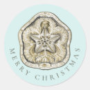 Search for sand dollar stickers Turquoise