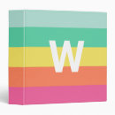 Search for preppy binders Girl