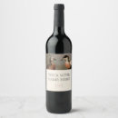 Search for duck wine labels Vintage