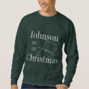 Search for christmas family hoodies Modern
