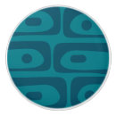 Search for mid century modern knobs and pulls Abstract