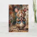 Search for surprise birthday cards Mouse