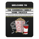 Search for theater signs Popcorn
