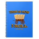 Search for pioneer school gifts History