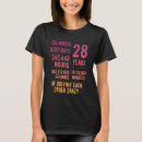 Search for 28th anniversary gifts Funny
