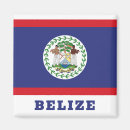 Search for belize gifts Flag