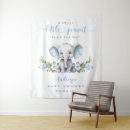 Search for safari backdrops Floral