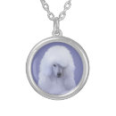 Search for dog necklaces Puppy