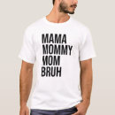 Search for mothers day tshirts Bear