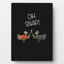 Search for funny christmas plaques Gnome