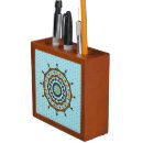 Search for copper desk organizers Blue