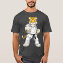 Search for karate tshirts Sports